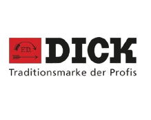 dick