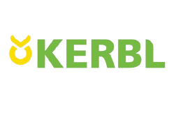 kerbl