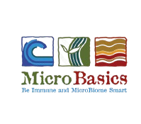 micro
