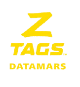 tags