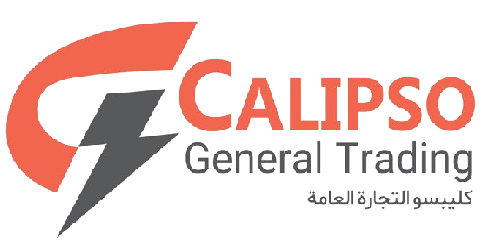 Calipso General Trading